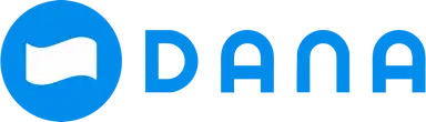 DANA