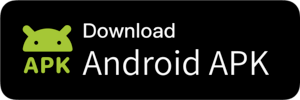 Download App